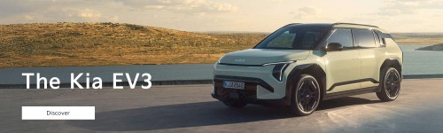 Ev3 Hp