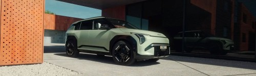 Kia Eve3 Finance Offer Hp 600px