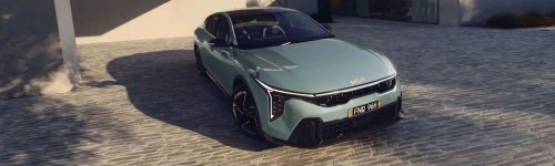 Kia K4 Finance Offer Hp 600px