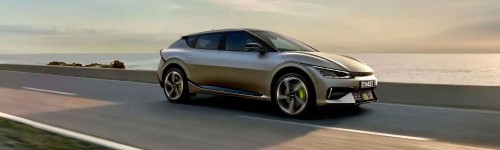 Kia Renew Gfv Hp 600px