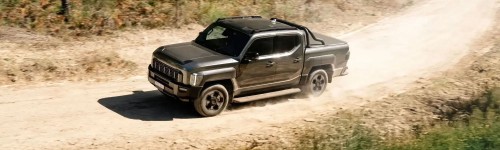 Kia Tasman X Linehp 600px