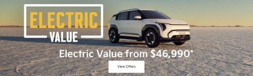 Kia Ev Sp April2026 600px