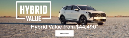 Kia Hybrid Sp April2026 600px