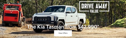 Kia Tasman Sp April2026 600px