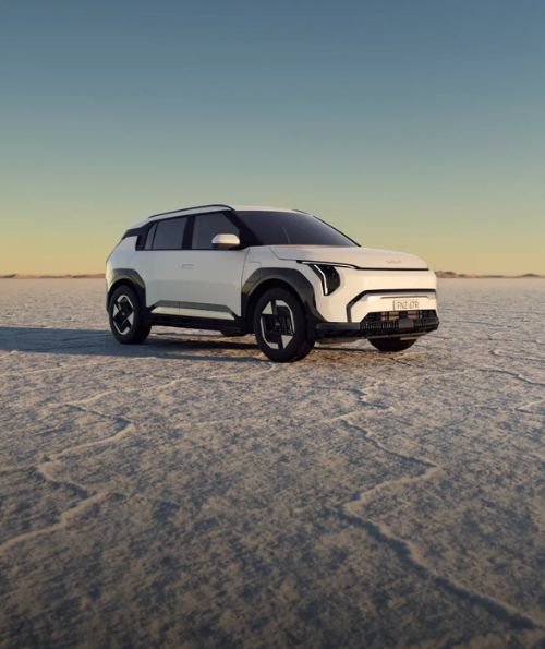 Ev3 Offer Sep